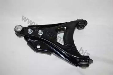 Automega 110104610 Важіль підвіски колеса