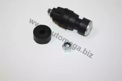 Automega 110105010 Тяга стабілізатора підвіски