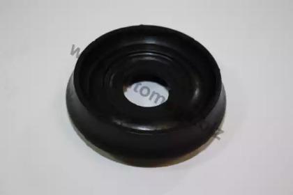 Automega 110105610 Подушка амортизатора Automega 110105610 Подушка амортизатора