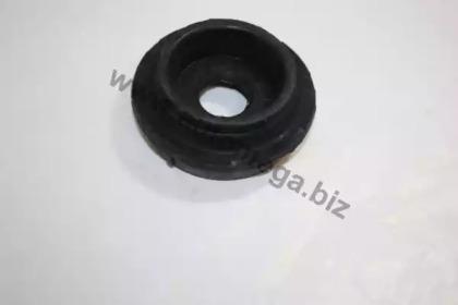 Automega 110105810 Подушка амортизатора Automega 110105810 Подушка амортизатора