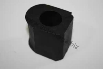 Automega 110106310 Bushing stabilizer Automega 110106310 Bushing stabilizer