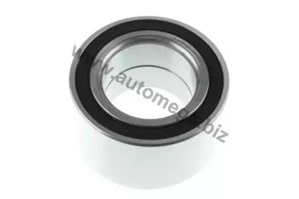 Automega 110107610 Wheel bearing Automega 110107610 Wheel bearing
