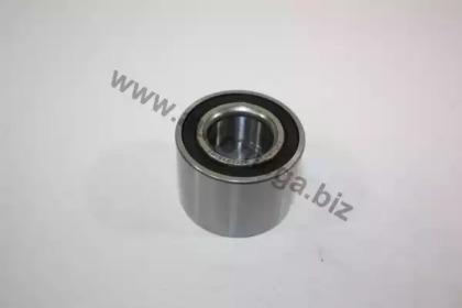 Automega 110108710 Wheel bearing