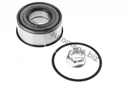 Automega 110109310 Wheel bearing Automega 110109310 Wheel bearing