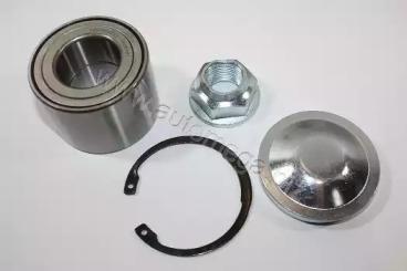 Automega 110109610 Wheel bearing Automega 110109610 Wheel bearing