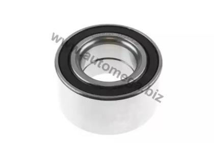 Automega 110109710 Wheel bearing