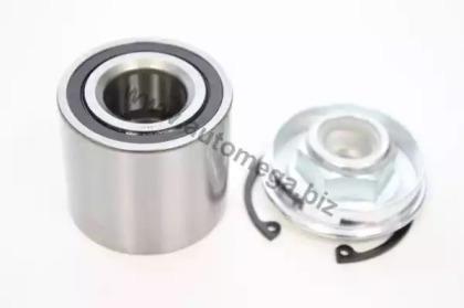 Automega 110109810 Wheel bearing