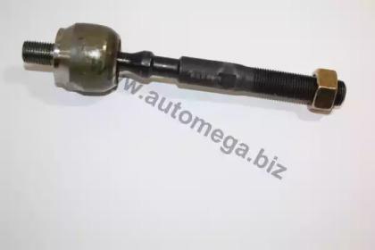 Automega 110110810 End assy steering rack Automega 110110810 End assy steering rack