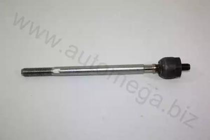 Automega 110111210 End assy steering rack Automega 110111210 End assy steering rack