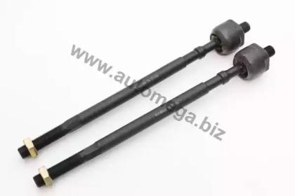 Automega 110111510 End assy steering rack Automega 110111510 End assy steering rack