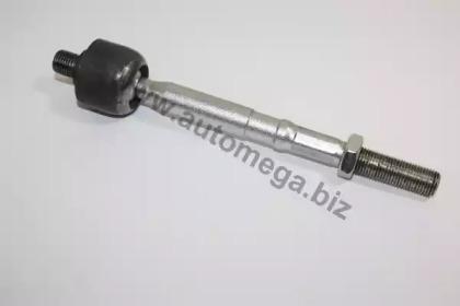 Automega 110111710 End assy steering rack