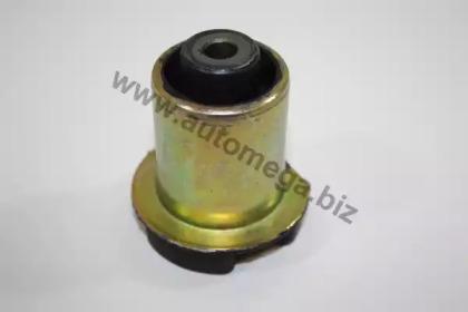 Automega 110113410 Сайлентблок балки Automega 110113410 Сайлентблок балки