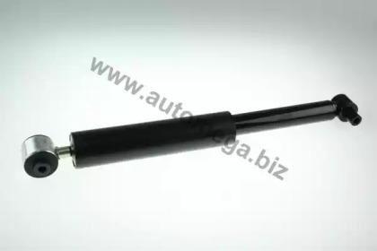 Automega 110113610 Shock absorber assy