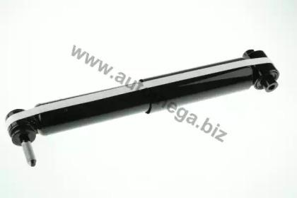Automega 110113910 Амортизатор підвіски Automega 110113910 Амортизатор підвіски