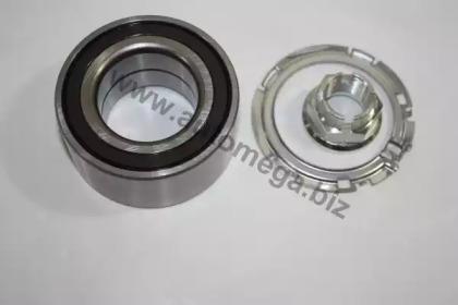 Automega 110119710 Wheel bearing