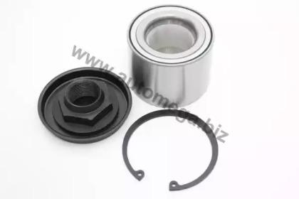 Automega 110120210 Wheel bearing Automega 110120210 Wheel bearing