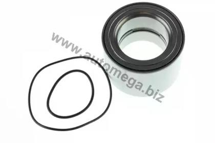 Automega 110120310 Wheel bearing Automega 110120310 Wheel bearing