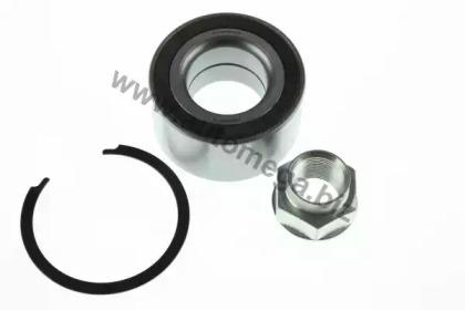 Automega 110123210 Wheel bearing