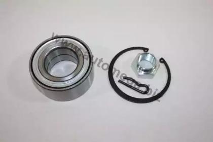 Automega 110123410 Wheel bearing Automega 110123410 Wheel bearing