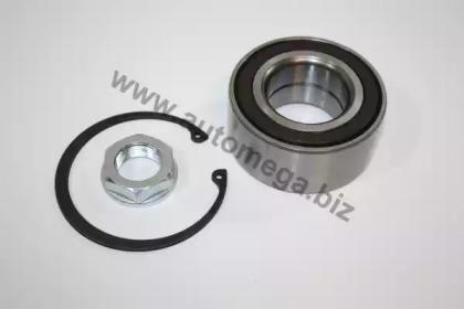 Automega 110124510 Wheel bearing