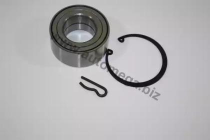 Automega 110125110 Wheel bearing