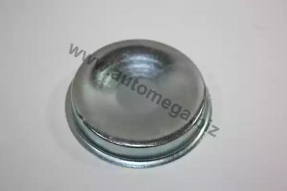 Automega 110128810 Cap wheel hub Automega 110128810 Cap wheel hub