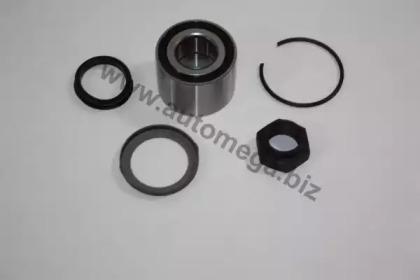 Automega 110129710 Wheel bearing Automega 110129710 Wheel bearing