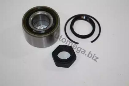 Automega 110129910 Wheel bearing Automega 110129910 Wheel bearing
