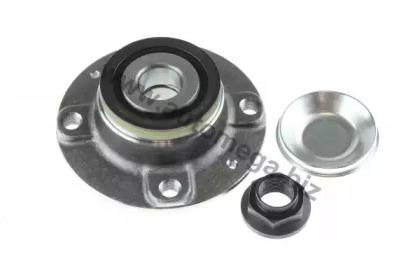Automega 110130610 Wheel bearing Automega 110130610 Wheel bearing