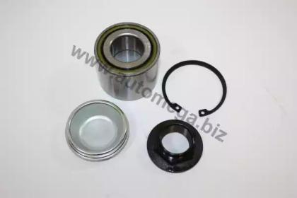 Automega 110131710 Wheel bearing