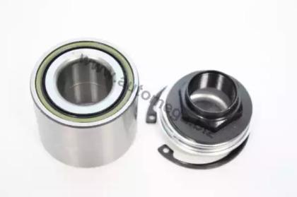 Automega 110131810 Wheel bearing