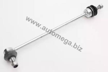 Automega 110133710 Link stabilizer Automega 110133710 Link stabilizer