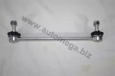 Automega 110134710 Link stabilizer Automega 110134710 Link stabilizer