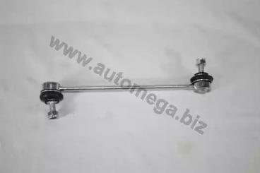 Automega 110134910 Link stabilizer Automega 110134910 Link stabilizer