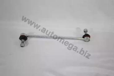 Automega 110135110 Link stabilizer