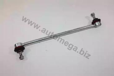 Automega 110135310 Стойка стабилизатора подвески