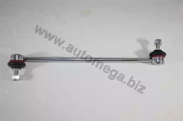 Automega 110136010 Link stabilizer