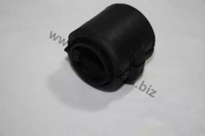 Automega 110137310 Bushing stabilizer Automega 110137310 Bushing stabilizer