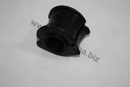 Automega 110137410 Втулка стабілізатора Automega 110137410 Втулка стабілізатора