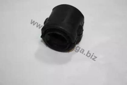 Automega 110138010 Bushing stabilizer Automega 110138010 Bushing stabilizer