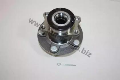 Automega 110141910 Wheel bearing Automega 110141910 Wheel bearing