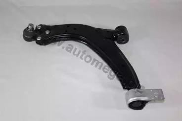 Automega 110143110 Важіль підвіски колеса Automega 110143110 Важіль підвіски колеса