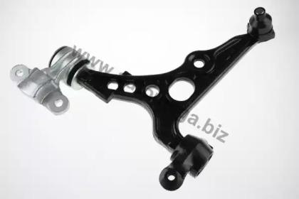 Automega 110143410 Arm assy suspension Automega 110143410 Arm assy suspension