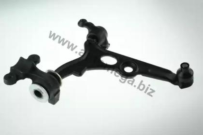 Automega 110144310 Arm assy suspension