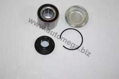 Automega 110145110 Wheel bearing Automega 110145110 Wheel bearing