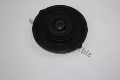 Automega 110145410 Опора стойки амортизатора Automega 110145410 Опора стойки амортизатора