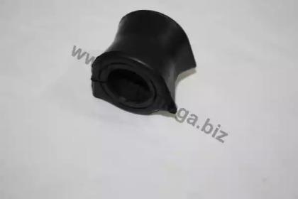 Automega 110145710 Bushing stabilizer