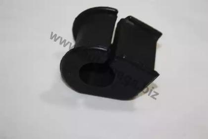 Automega 110146110 Втулка стабілізатора