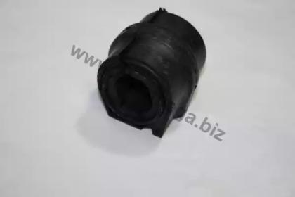 Automega 110146510 Втулка стабілізатора Automega 110146510 Втулка стабілізатора
