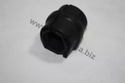 Automega 110146810 Bushing stabilizer Automega 110146810 Bushing stabilizer